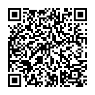 qrcode:https://www.college-max-jacob-josselin.ac-rennes.fr/35