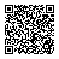 qrcode:https://www.college-max-jacob-josselin.ac-rennes.fr/305