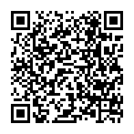qrcode:https://www.college-max-jacob-josselin.ac-rennes.fr/1987
