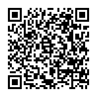 qrcode:https://www.college-max-jacob-josselin.ac-rennes.fr/668