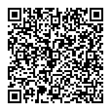 qrcode:https://www.college-max-jacob-josselin.ac-rennes.fr/spip.php?rubrique272