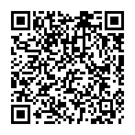 qrcode:https://www.college-max-jacob-josselin.ac-rennes.fr/177