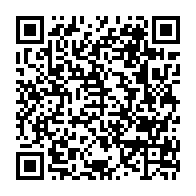 qrcode:https://www.college-max-jacob-josselin.ac-rennes.fr/328