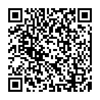 qrcode:https://www.college-max-jacob-josselin.ac-rennes.fr/1937