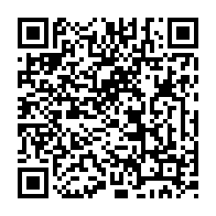 qrcode:https://www.college-max-jacob-josselin.ac-rennes.fr/332