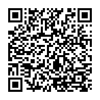 qrcode:https://www.college-max-jacob-josselin.ac-rennes.fr/341