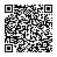 qrcode:https://www.college-max-jacob-josselin.ac-rennes.fr/1039