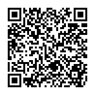 qrcode:https://www.college-max-jacob-josselin.ac-rennes.fr/2115