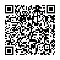 qrcode:https://www.college-max-jacob-josselin.ac-rennes.fr/378