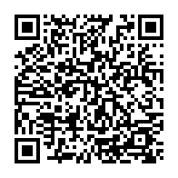 qrcode:https://www.college-max-jacob-josselin.ac-rennes.fr/124