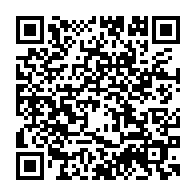 qrcode:https://www.college-max-jacob-josselin.ac-rennes.fr/2108
