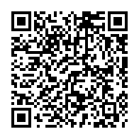 qrcode:https://www.college-max-jacob-josselin.ac-rennes.fr/457