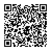 qrcode:https://www.college-max-jacob-josselin.ac-rennes.fr/2002