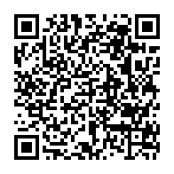 qrcode:https://www.college-max-jacob-josselin.ac-rennes.fr/273