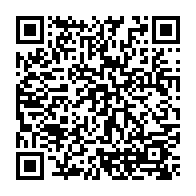 qrcode:https://www.college-max-jacob-josselin.ac-rennes.fr/152