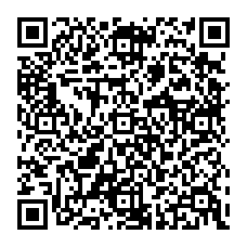 qrcode:https://www.college-max-jacob-josselin.ac-rennes.fr/spip.php?rubrique126