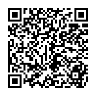 qrcode:https://www.college-max-jacob-josselin.ac-rennes.fr/551