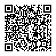 qrcode:https://www.college-max-jacob-josselin.ac-rennes.fr/2165