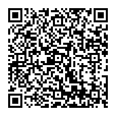 qrcode:https://www.college-max-jacob-josselin.ac-rennes.fr/spip.php?rubrique172