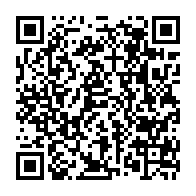 qrcode:https://www.college-max-jacob-josselin.ac-rennes.fr/2060