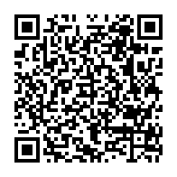 qrcode:https://www.college-max-jacob-josselin.ac-rennes.fr/404