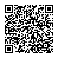 qrcode:https://www.college-max-jacob-josselin.ac-rennes.fr/489