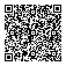 qrcode:https://www.college-max-jacob-josselin.ac-rennes.fr/spip.php?rubrique185