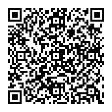 qrcode:https://www.college-max-jacob-josselin.ac-rennes.fr/spip.php?rubrique27