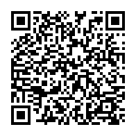 qrcode:https://www.college-max-jacob-josselin.ac-rennes.fr/464