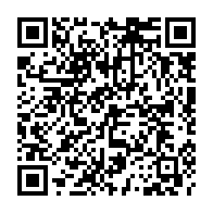 qrcode:https://www.college-max-jacob-josselin.ac-rennes.fr/428