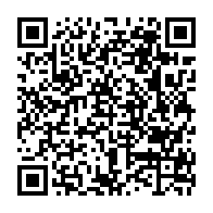 qrcode:https://www.college-max-jacob-josselin.ac-rennes.fr/684