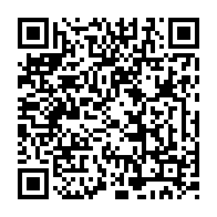 qrcode:https://www.college-max-jacob-josselin.ac-rennes.fr/402