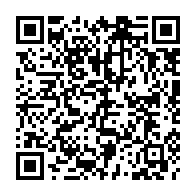 qrcode:https://www.college-max-jacob-josselin.ac-rennes.fr/249