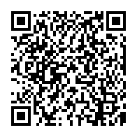 qrcode:https://www.college-max-jacob-josselin.ac-rennes.fr/142