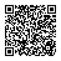 qrcode:https://www.college-max-jacob-josselin.ac-rennes.fr/398