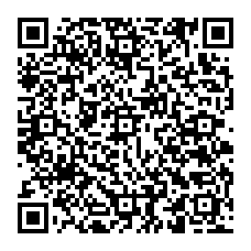 qrcode:https://www.college-max-jacob-josselin.ac-rennes.fr/spip.php?rubrique223