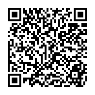 qrcode:https://www.college-max-jacob-josselin.ac-rennes.fr/154