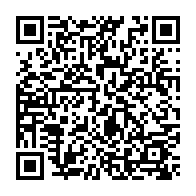 qrcode:https://www.college-max-jacob-josselin.ac-rennes.fr/165