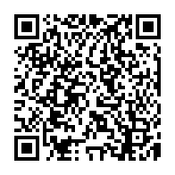 qrcode:https://www.college-max-jacob-josselin.ac-rennes.fr/222