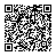 qrcode:https://www.college-max-jacob-josselin.ac-rennes.fr/479