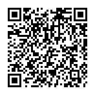 qrcode:https://www.college-max-jacob-josselin.ac-rennes.fr/845