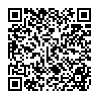qrcode:https://www.college-max-jacob-josselin.ac-rennes.fr/2163