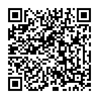 qrcode:https://www.college-max-jacob-josselin.ac-rennes.fr/499