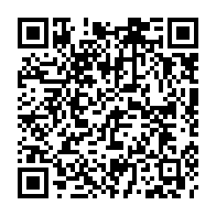 qrcode:https://www.college-max-jacob-josselin.ac-rennes.fr/166