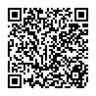 qrcode:https://www.college-max-jacob-josselin.ac-rennes.fr/388