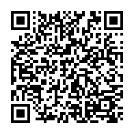 qrcode:https://www.college-max-jacob-josselin.ac-rennes.fr/202