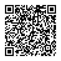 qrcode:https://www.college-max-jacob-josselin.ac-rennes.fr/491