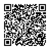 qrcode:https://www.college-max-jacob-josselin.ac-rennes.fr/318