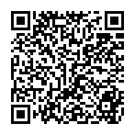 qrcode:https://www.college-max-jacob-josselin.ac-rennes.fr/517