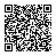 qrcode:https://www.college-max-jacob-josselin.ac-rennes.fr/2043